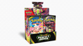 Pokémon Perfect Order Booster Box