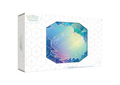 Terapagos ex - Ultra Premium Collection